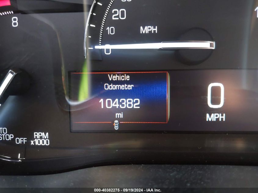 i40870841-2017-cadillac-xt5_15