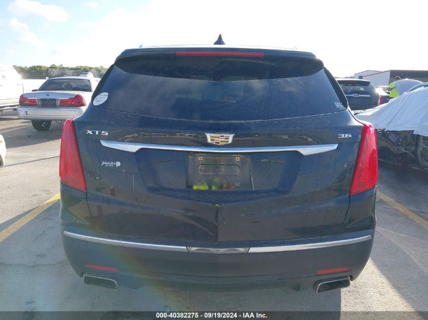 i40870841-2017-cadillac-xt5_16