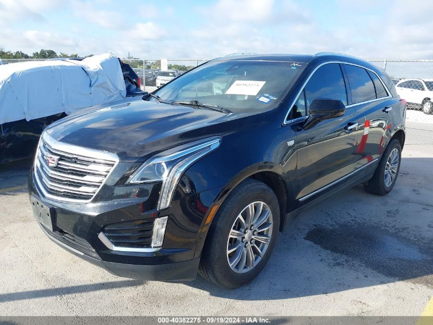 i40870841-2017-cadillac-xt5_2