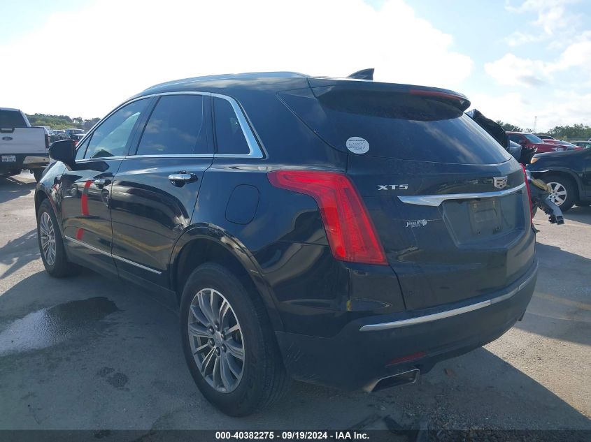 i40870841-2017-cadillac-xt5_3