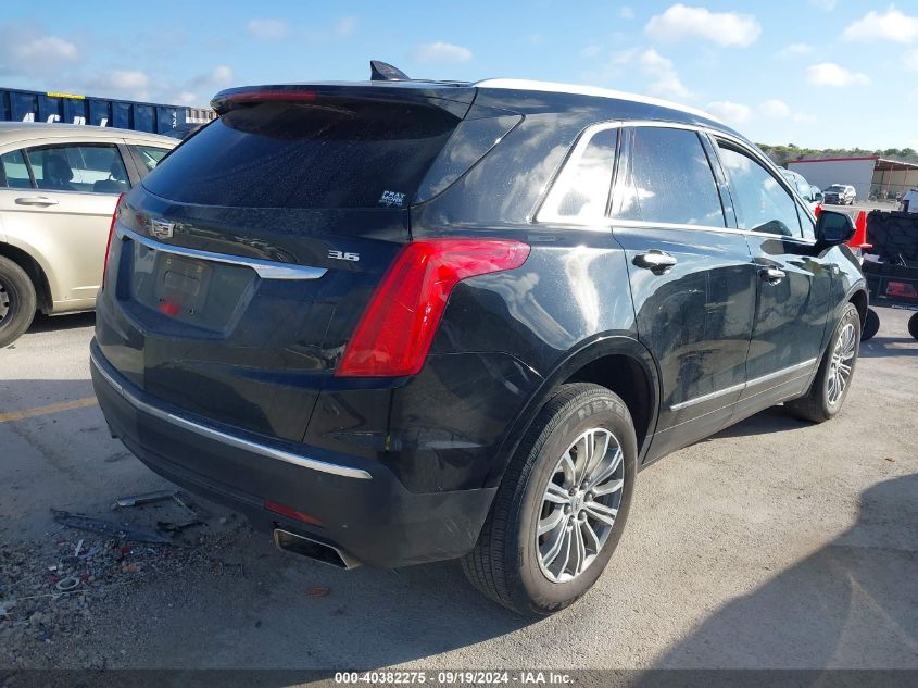 i40870841-2017-cadillac-xt5_4