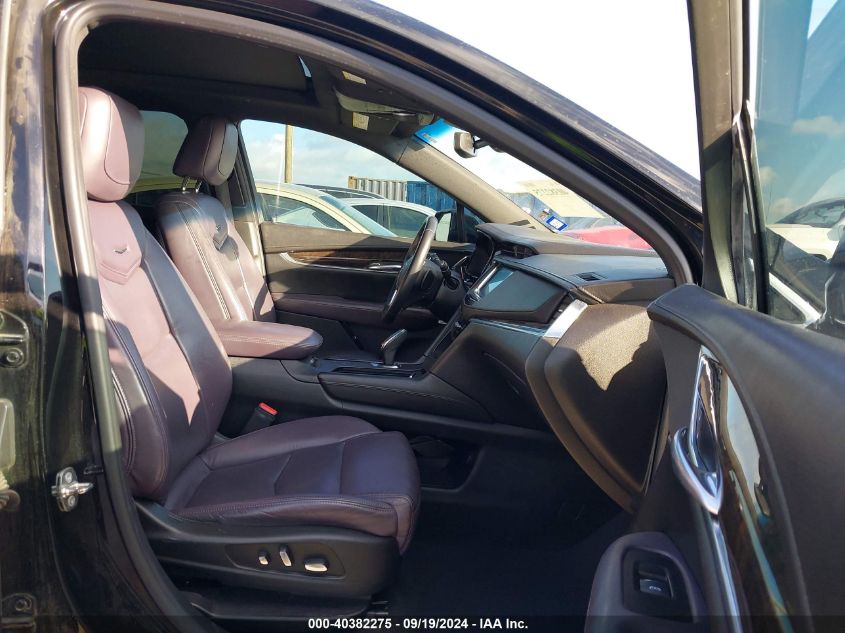 i40870841-2017-cadillac-xt5_5