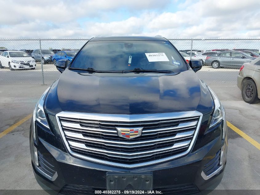 i40870841-2017-cadillac-xt5_6