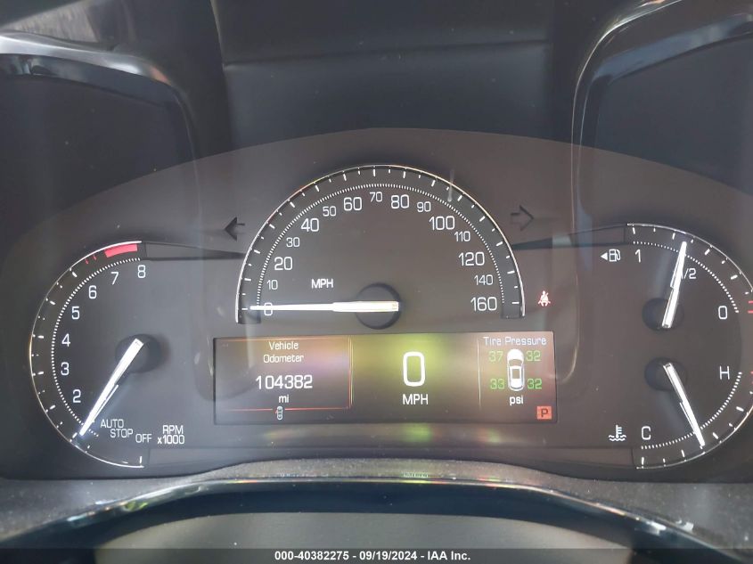 i40870841-2017-cadillac-xt5_7