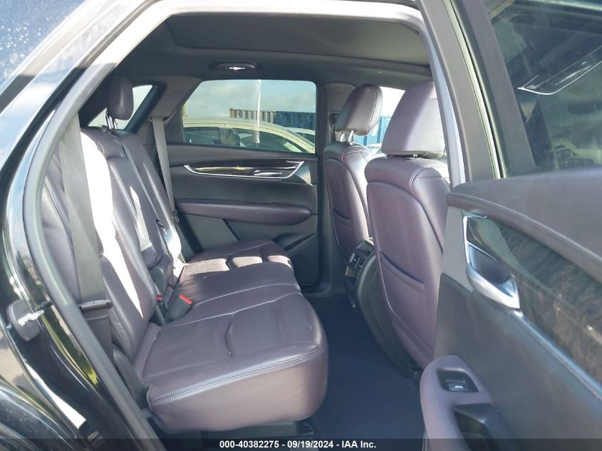 i40870841-2017-cadillac-xt5_8