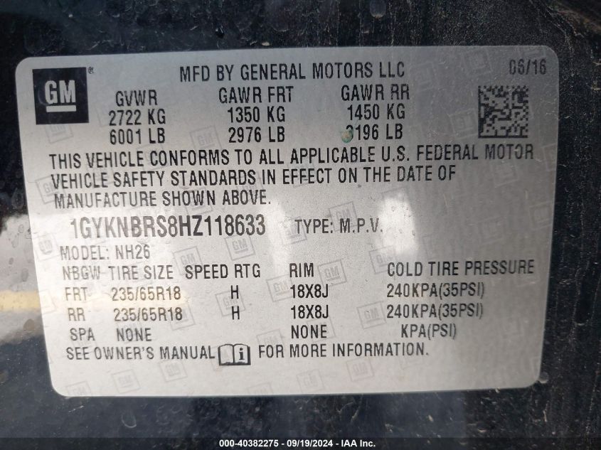 i40870841-2017-cadillac-xt5_9