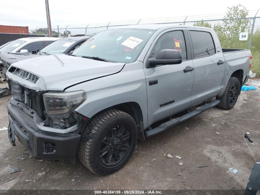 i40872724-2021-toyota-tundra_2