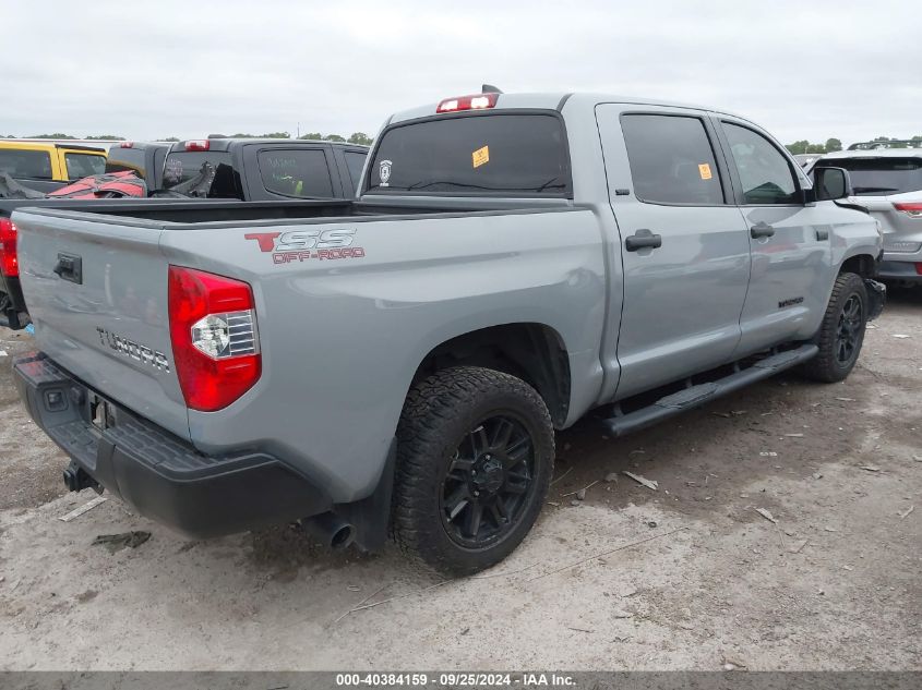 i40872724-2021-toyota-tundra_4