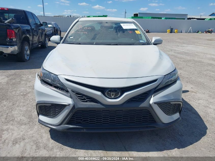 i40878194-2023-toyota-camry_12