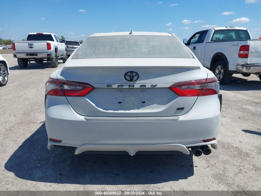 i40878194-2023-toyota-camry_16