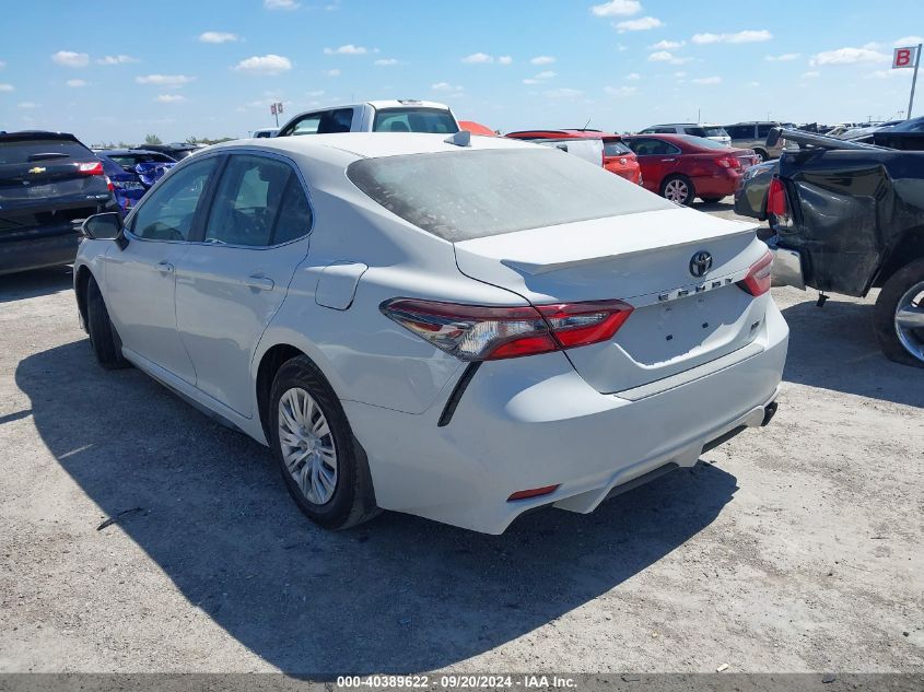 i40878194-2023-toyota-camry_3