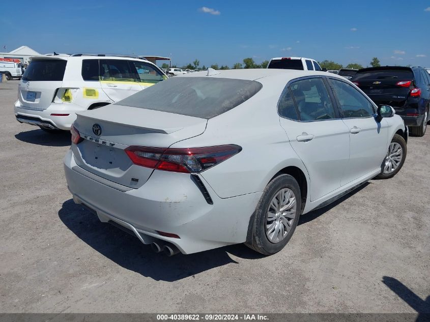 i40878194-2023-toyota-camry_4