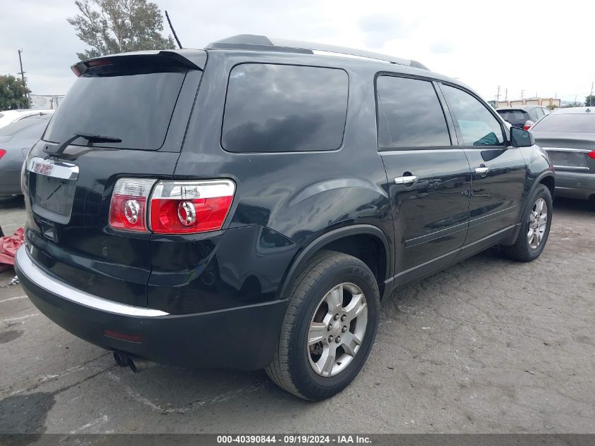 i40879416-2011-gmc-acadia_4