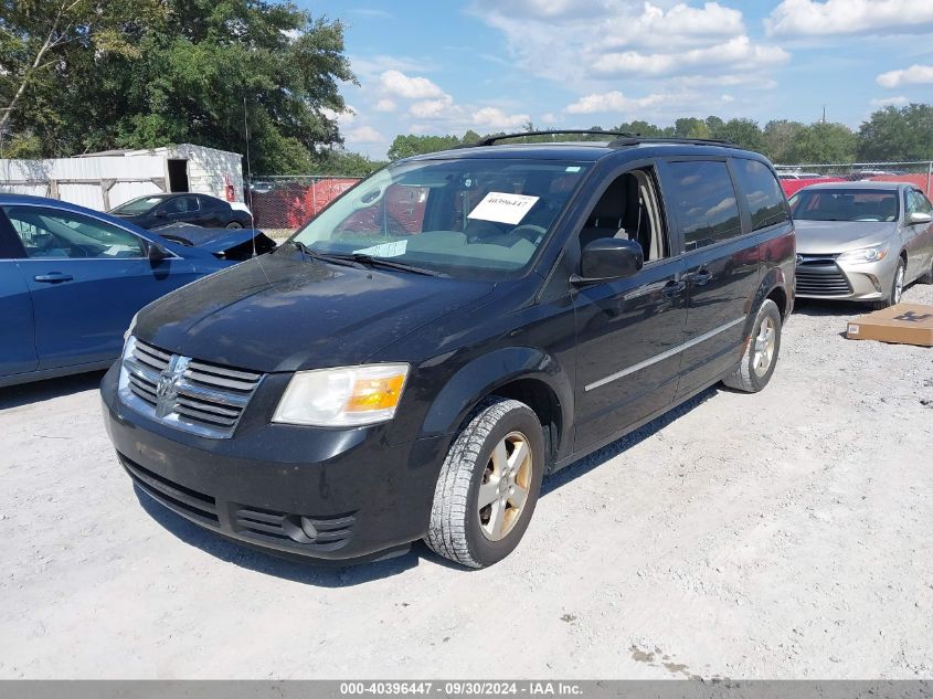 i40885019-2010-dodge-grand-caravan_2