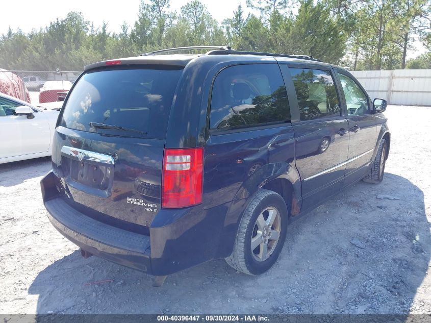 i40885019-2010-dodge-grand-caravan_4