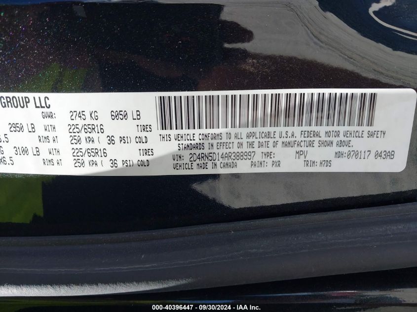 i40885019-2010-dodge-grand-caravan_9