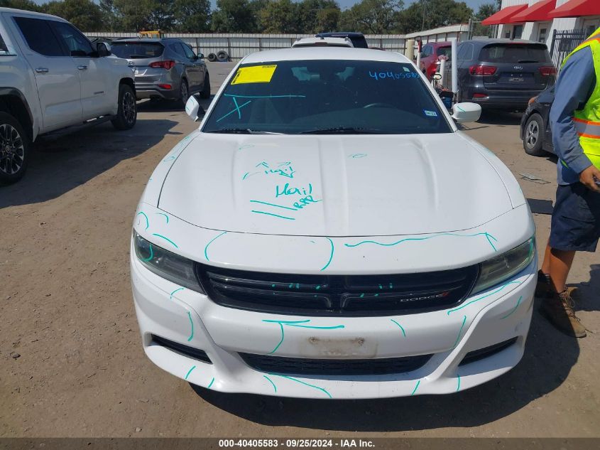 i40894172-2019-dodge-charger_12