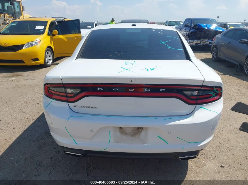 i40894172-2019-dodge-charger_16