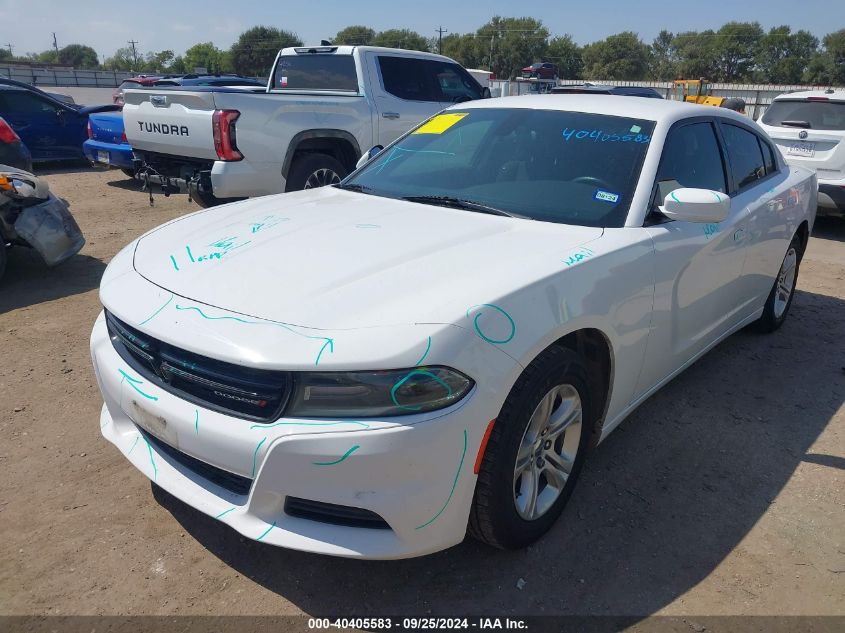 i40894172-2019-dodge-charger_2