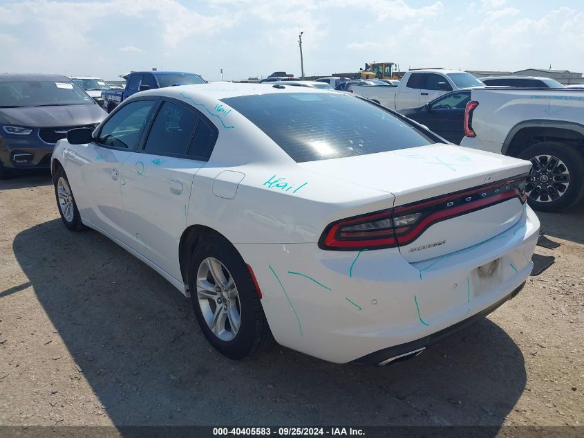 i40894172-2019-dodge-charger_3