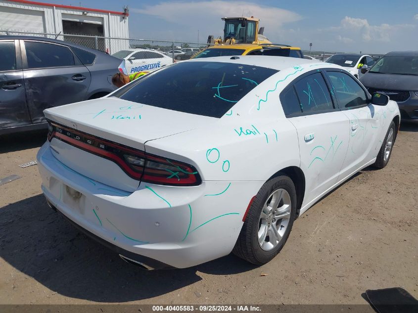 i40894172-2019-dodge-charger_4