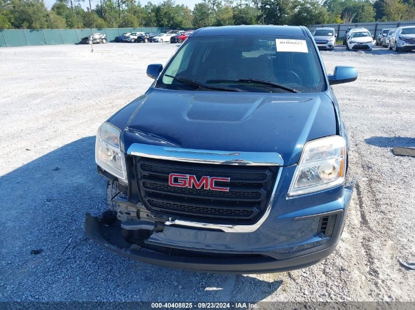 i40897428-2017-gmc-terrain_13