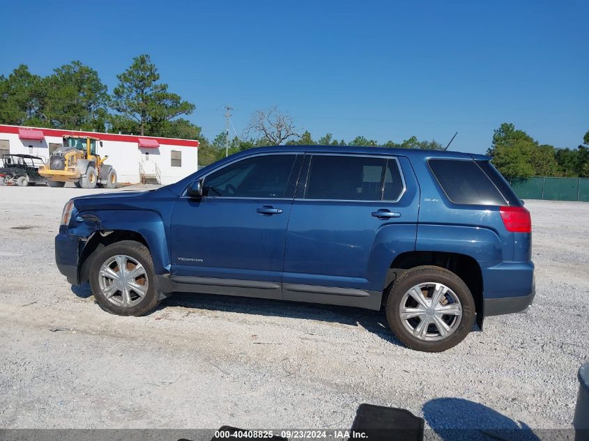 i40897428-2017-gmc-terrain_15