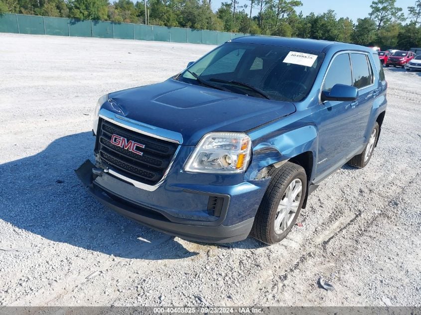 i40897428-2017-gmc-terrain_2