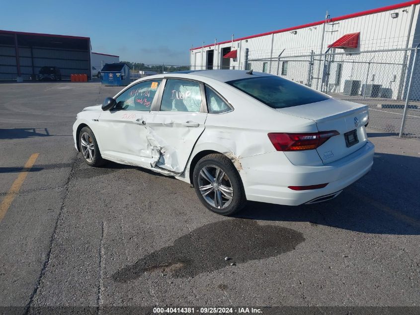 i40902984-2019-volkswagen-jetta_3