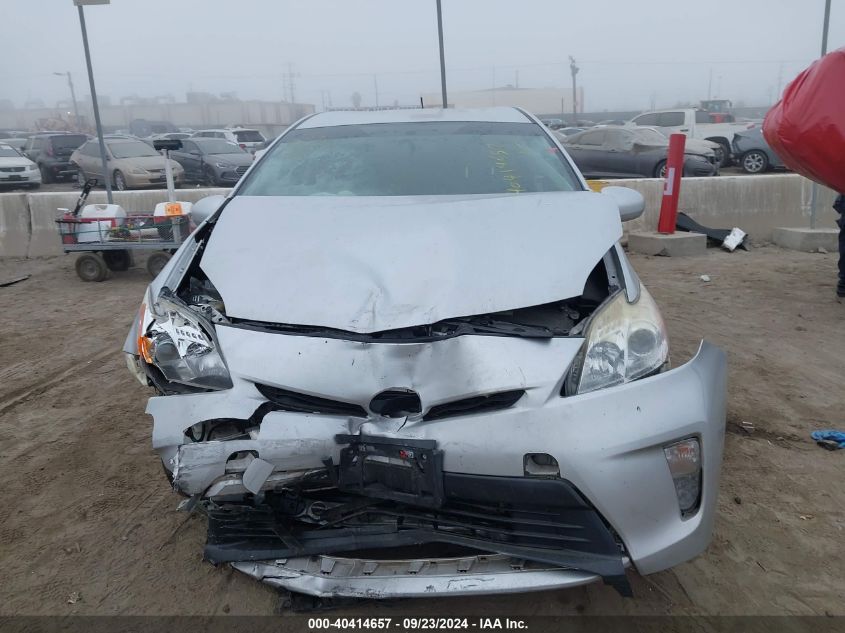 i40903262-2015-toyota-prius_12