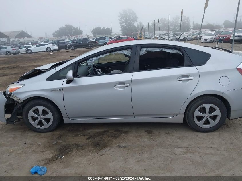 i40903262-2015-toyota-prius_14