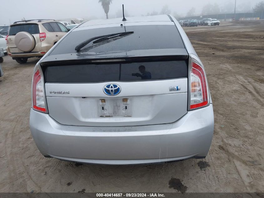 i40903262-2015-toyota-prius_16