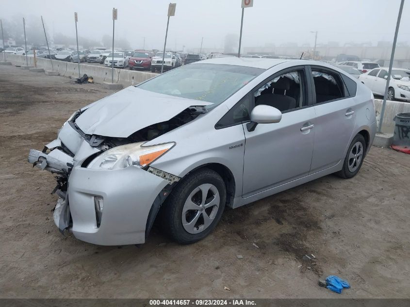 i40903262-2015-toyota-prius_2