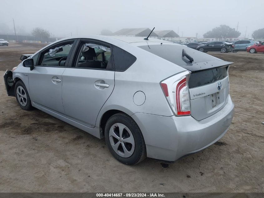 i40903262-2015-toyota-prius_3