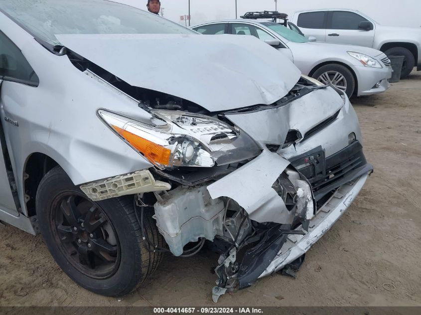 i40903262-2015-toyota-prius_6