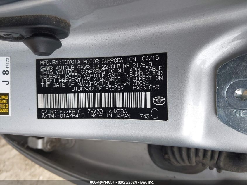 i40903262-2015-toyota-prius_9