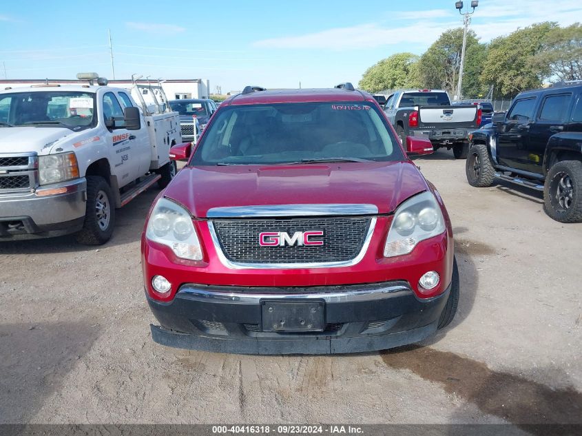 i40904921-2012-gmc-acadia_12