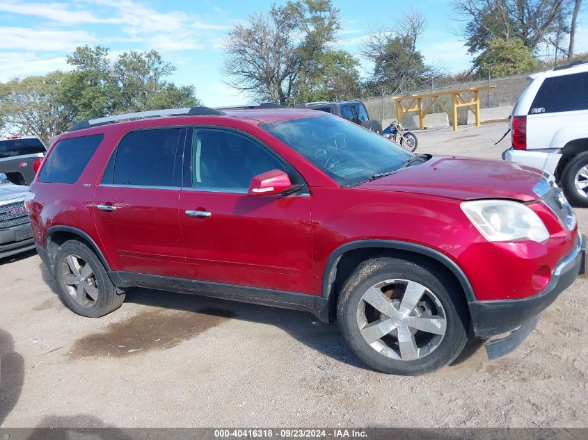 i40904921-2012-gmc-acadia_13