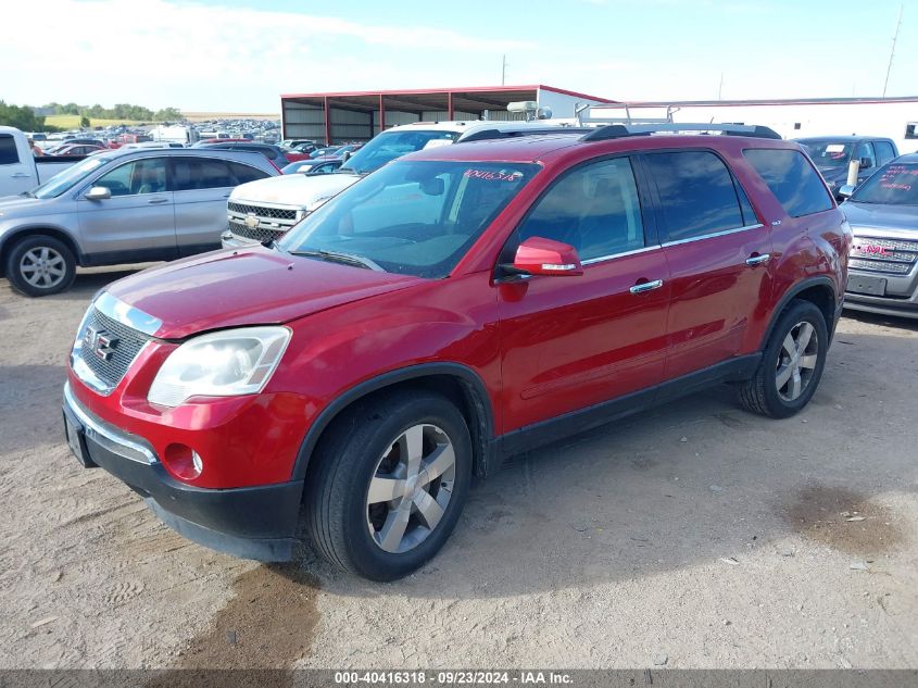 i40904921-2012-gmc-acadia_2