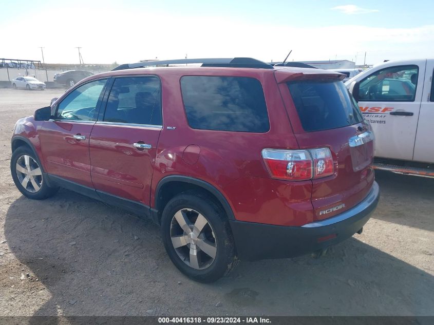 i40904921-2012-gmc-acadia_3