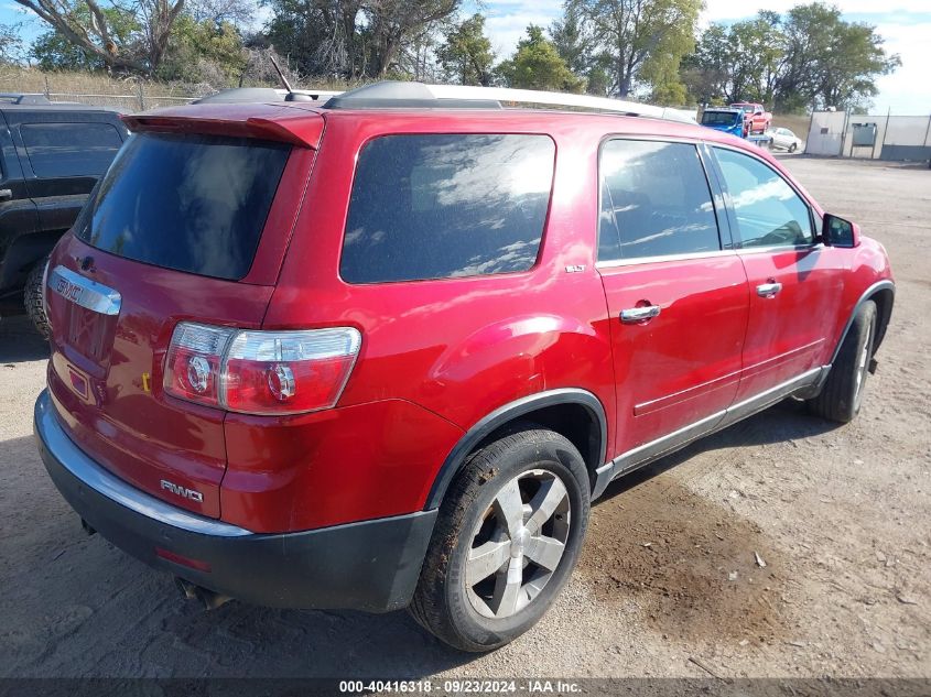 i40904921-2012-gmc-acadia_4