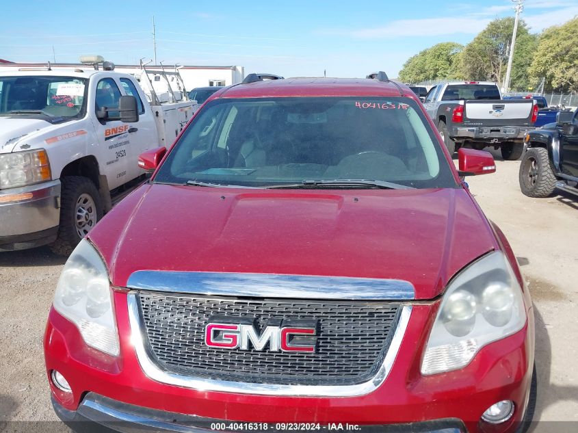 i40904921-2012-gmc-acadia_6