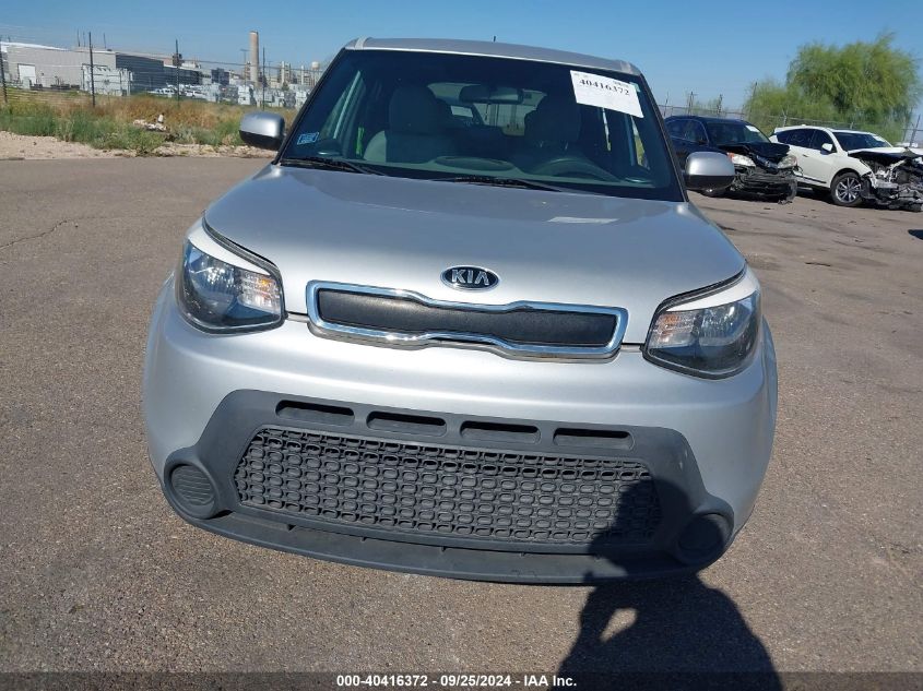 i40904975-2016-kia-soul_12