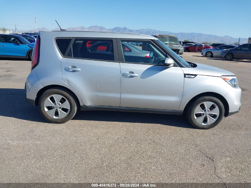 i40904975-2016-kia-soul_13