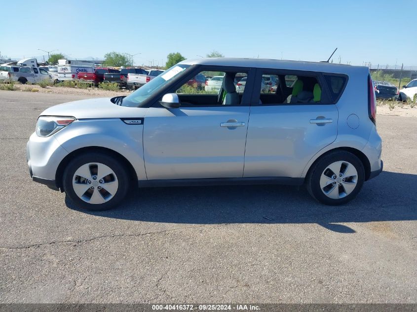 i40904975-2016-kia-soul_14