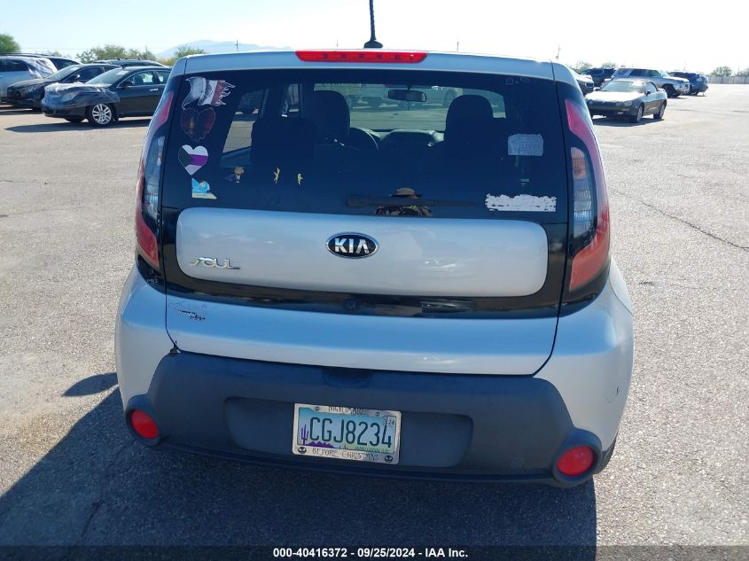 i40904975-2016-kia-soul_16