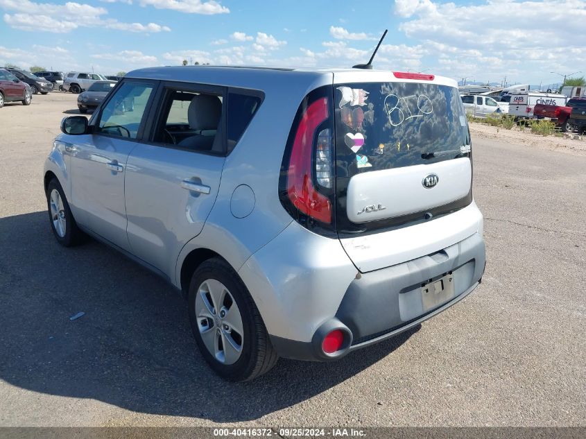 i40904975-2016-kia-soul_3