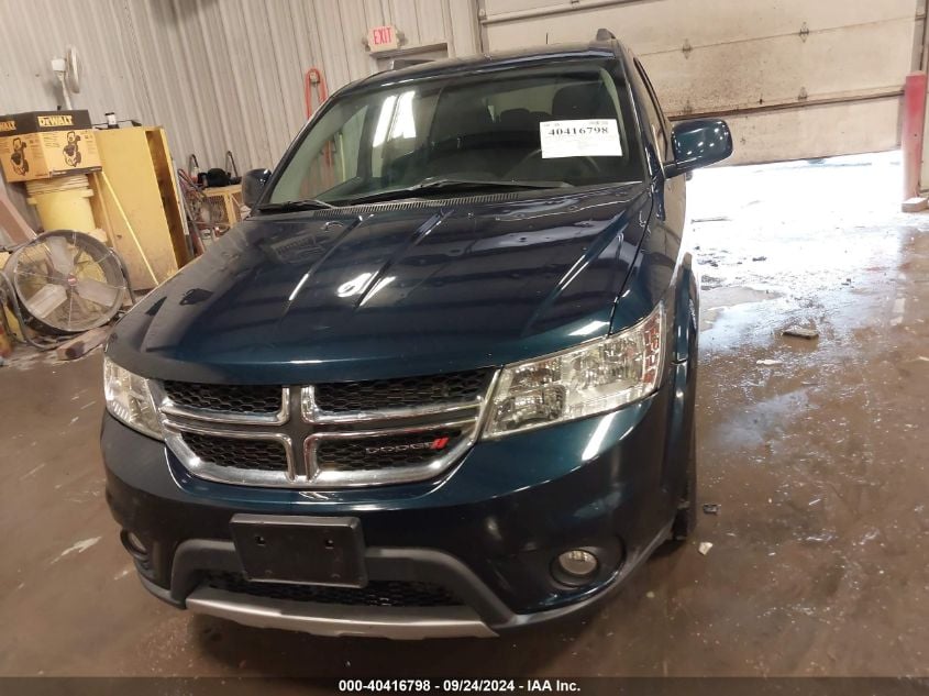 i40905401-2013-dodge-journey_12