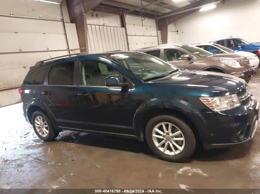 i40905401-2013-dodge-journey_13