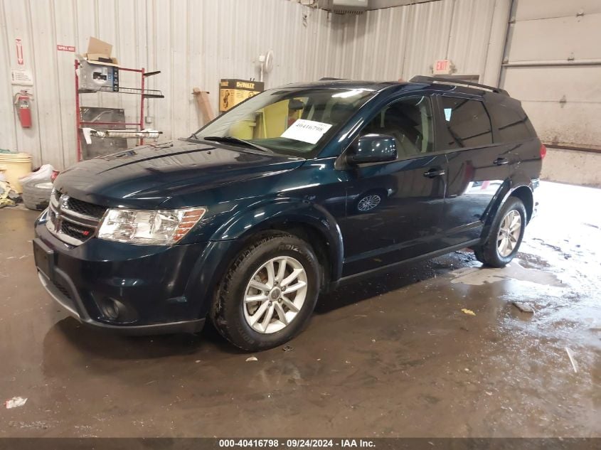 i40905401-2013-dodge-journey_2